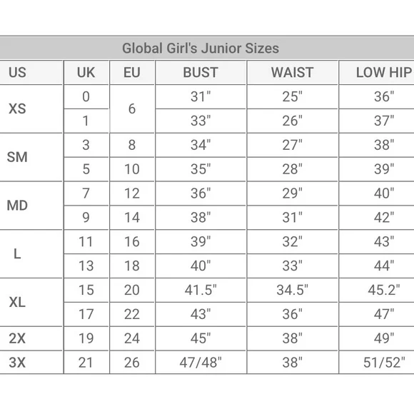 HOT TOPIC Black & White Stripe Heart Mock Heart Front Long-Sleeve Top Xl - Picture 11 of 11